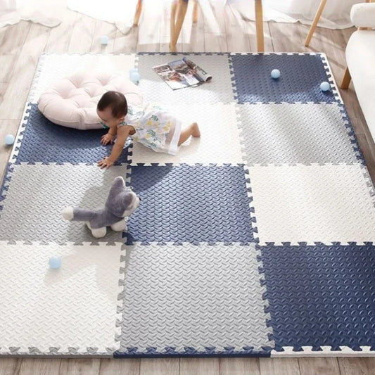 EVA Foam Play Mat