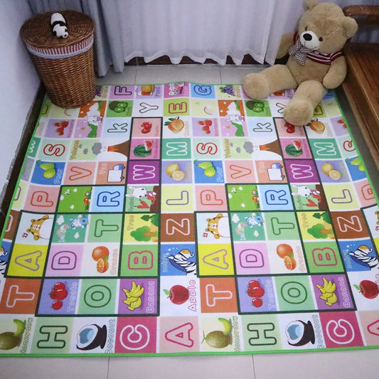 EPE Baby Play Mat