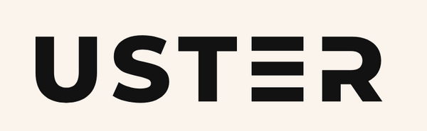 USTER